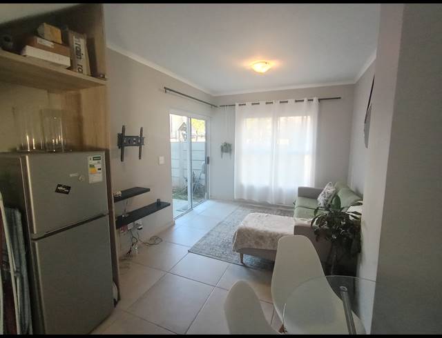 3 BEDROOM DUPLEX TO LET IN PARKLANDS